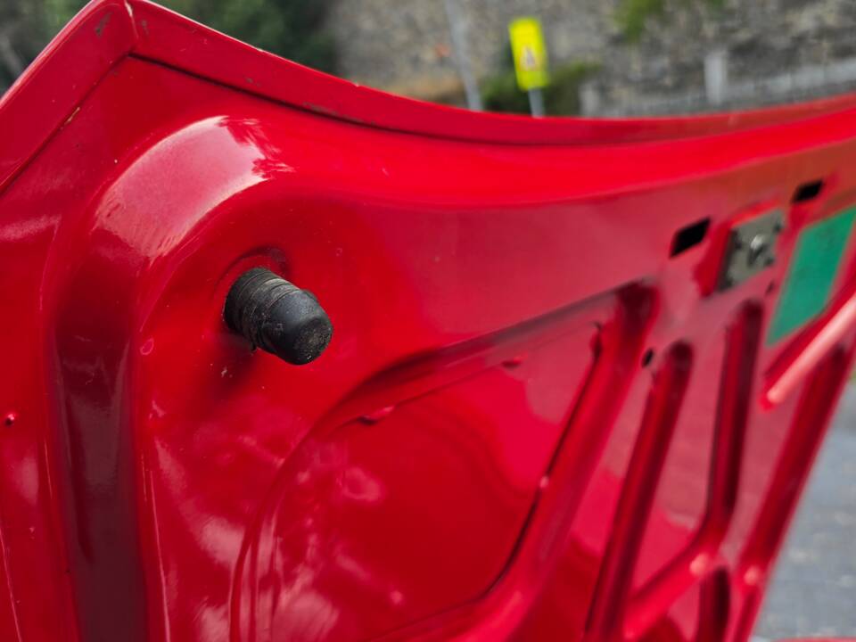 Image 25/34 of Alfa Romeo 1750 GT Veloce (1969)