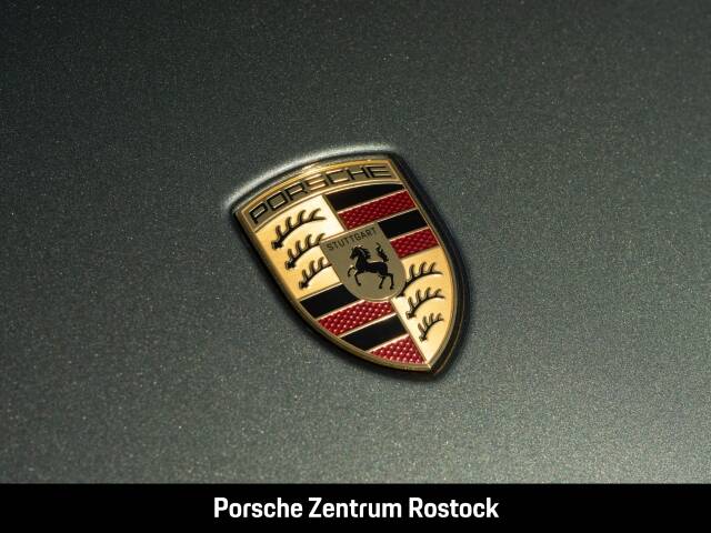 Obraz 33/34 pojazdu Porsche 911 Carrera GTS (1900)