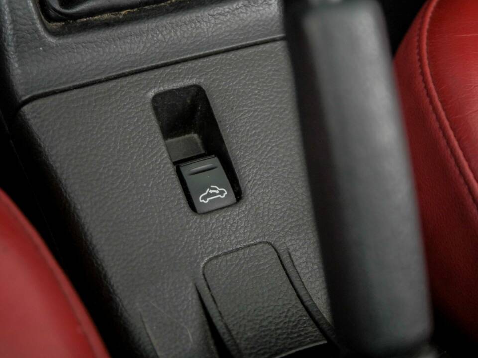 Image 36/50 de Daihatsu Copen 1.3-16v (2006)