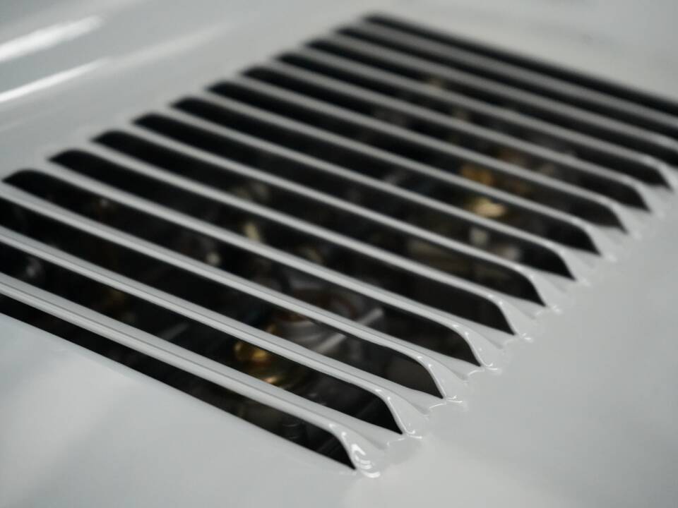 Afbeelding 34/44 van Jaguar E-Type 3.8 (1963)