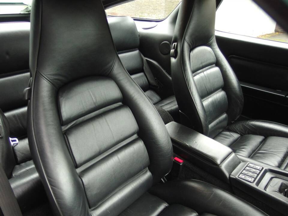 Bild 45/99 von Porsche 928 GTS (1992)