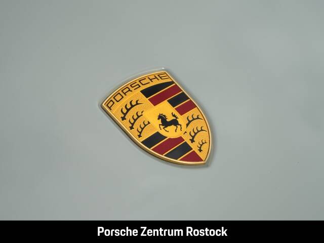 Imagen 30/30 de Porsche 718 Cayman (2023)