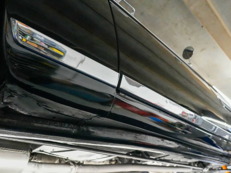 Bild 33/37 von BMW 503 (1956)