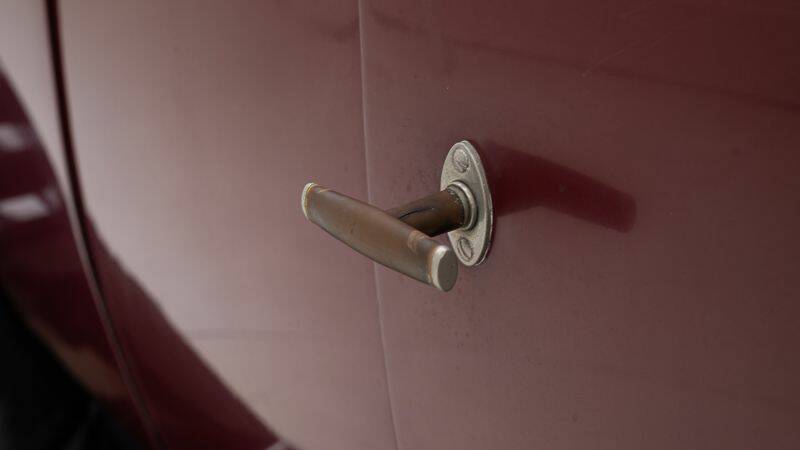 Bild 15/15 von REO T-6 (1922)