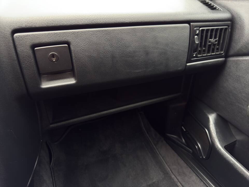 Bild 27/40 von Volkswagen Corrado 2.0 16V (1991)