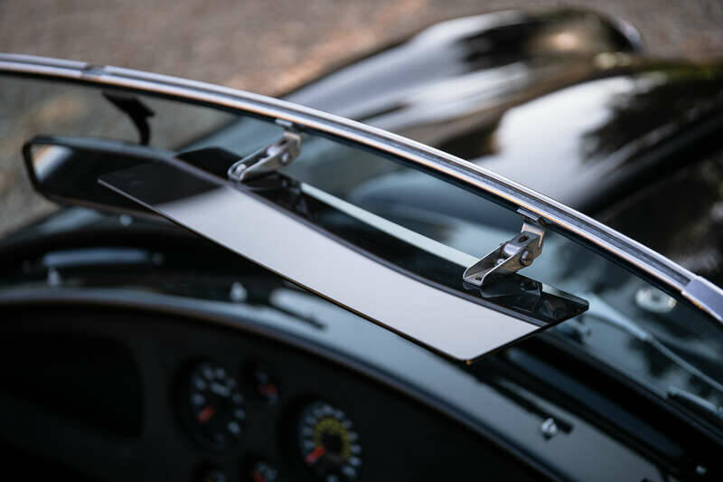 Image 26/48 of AC Cobra 212 S&#x2F;C (2001)