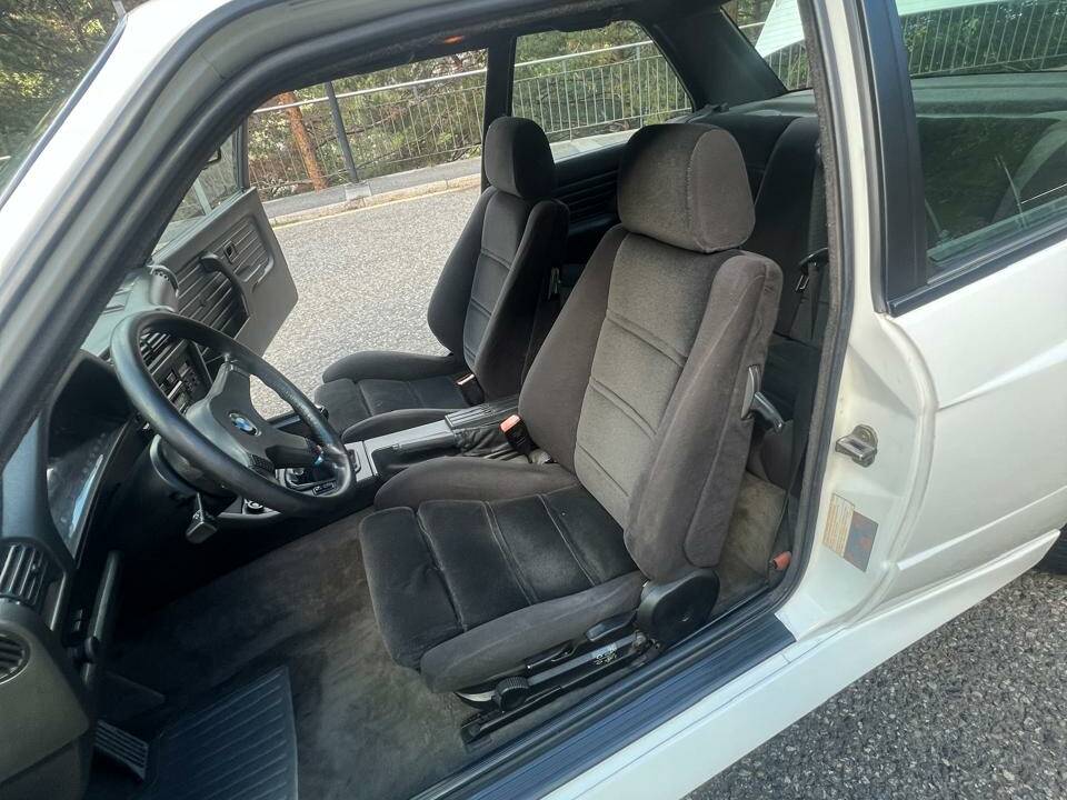 Bild 28/88 von BMW M3 (1988)