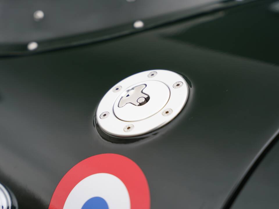 Image 47/50 of Westfield Eleven Sports (2020)