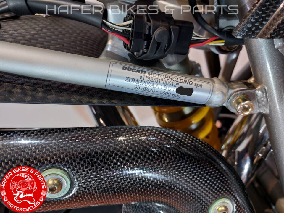 Bild 55/73 von Ducati DUMMY (2001)