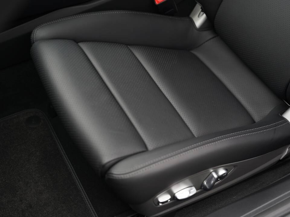 Bild 20/50 von Porsche 911 Carrera 4S (2013)