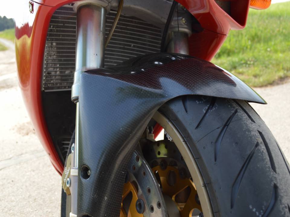 Image 9/13 of Ducati DUMMY (1997)