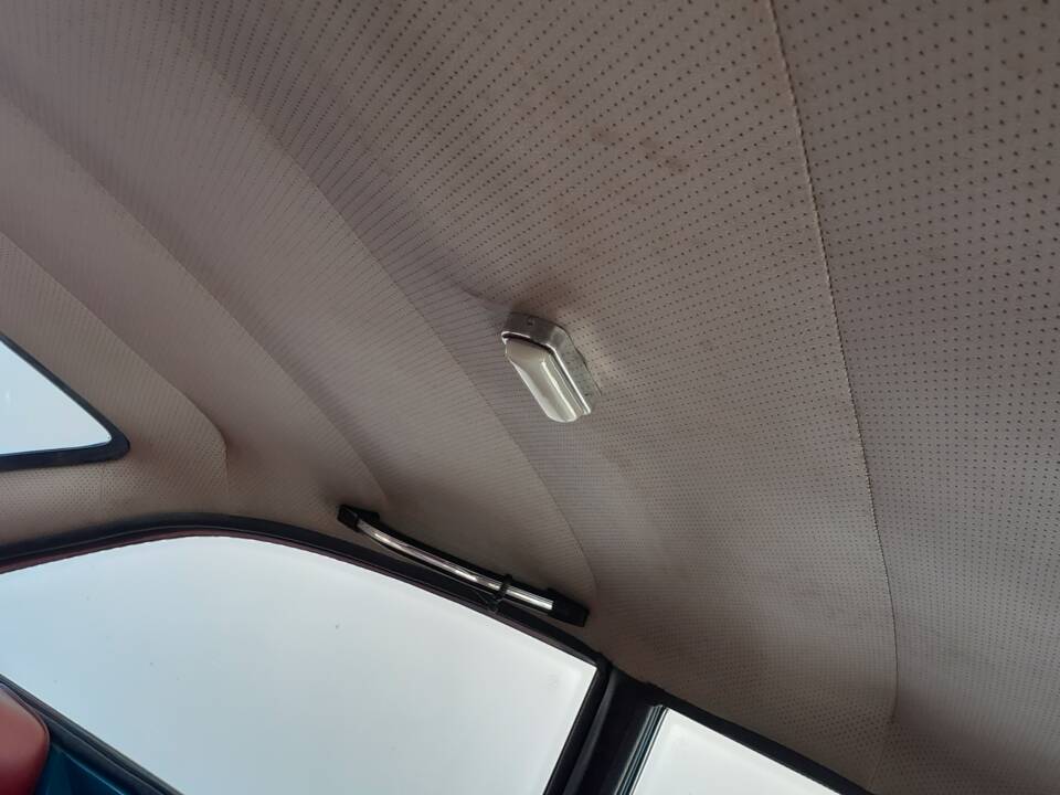 Image 9/15 of Autobianchi Primula Coupe (1968)