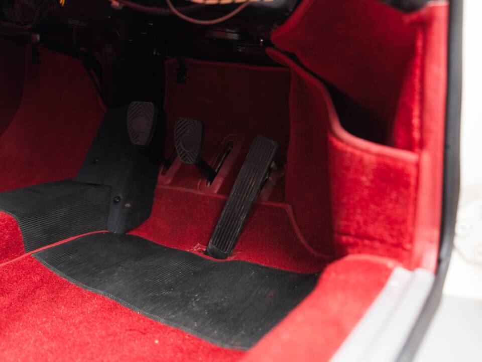 Bild 72/90 von Porsche 911 2.0 E (1969)