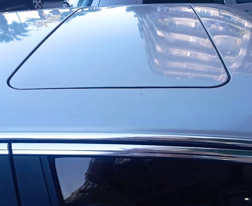 Image 11/51 of BMW 318i (1985)