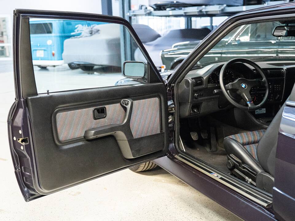 Afbeelding 24/54 van BMW M3 Cecotto (1989)