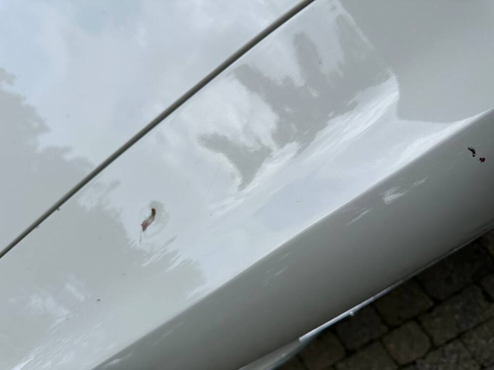 Immagine 13/23 di Buick Electra 225 Custom (1964)