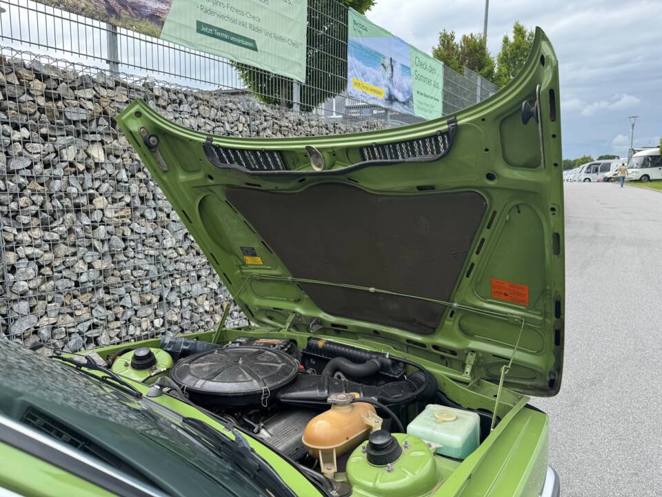 Bild 55/57 von BMW 320 (1978)