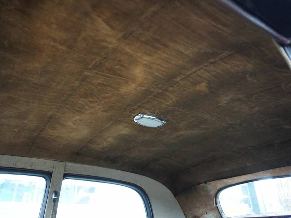 Bild 34/53 von Mercedes-Benz 170 S (1950)