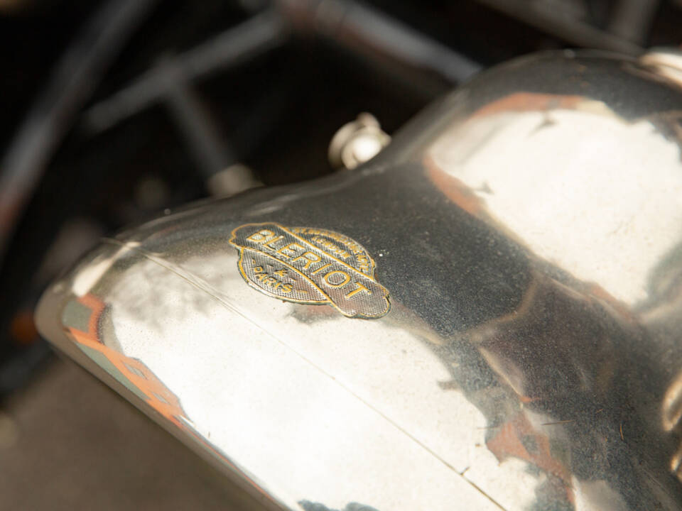 Image 38/50 of Rolls-Royce 40&#x2F;50 HP Silver Ghost (1920)