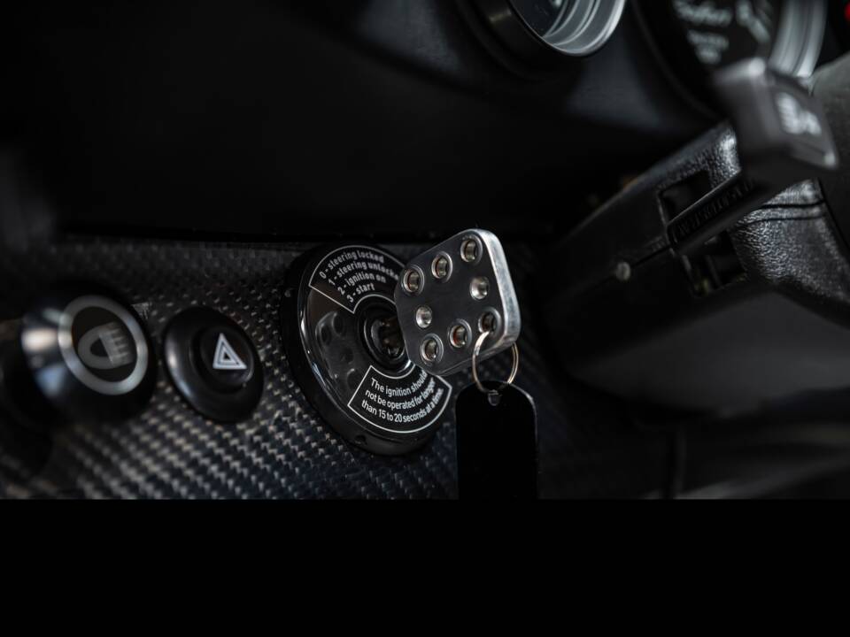 Bild 64/86 von Porsche 911 2.7 S (1977)