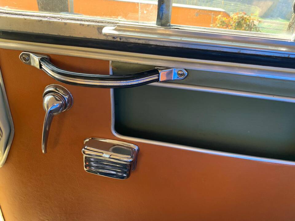 Afbeelding 8/18 van Alfa Romeo A12&#x2F;F12 (1968)