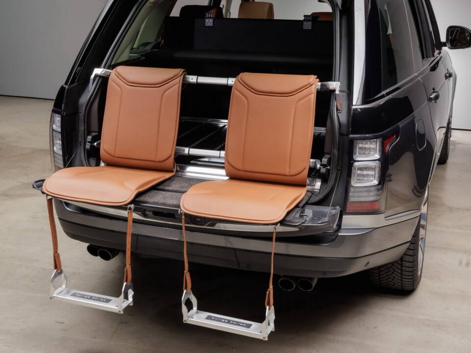Bild 31/34 von Land Rover Range Rover Autobiography SDV8 (2015)