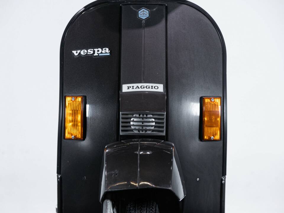 Afbeelding 30/50 van Piaggio DUMMY (1985)