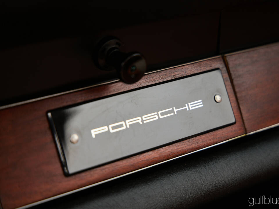 Bild 78/92 von Porsche 911 2.0 (1965)