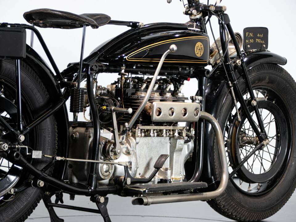 Bild 8/50 von FN DUMMY (1924)