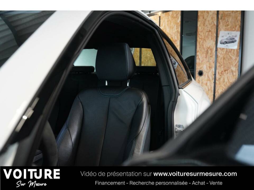 Afbeelding 10/30 van BMW M2 Coupé (2017)