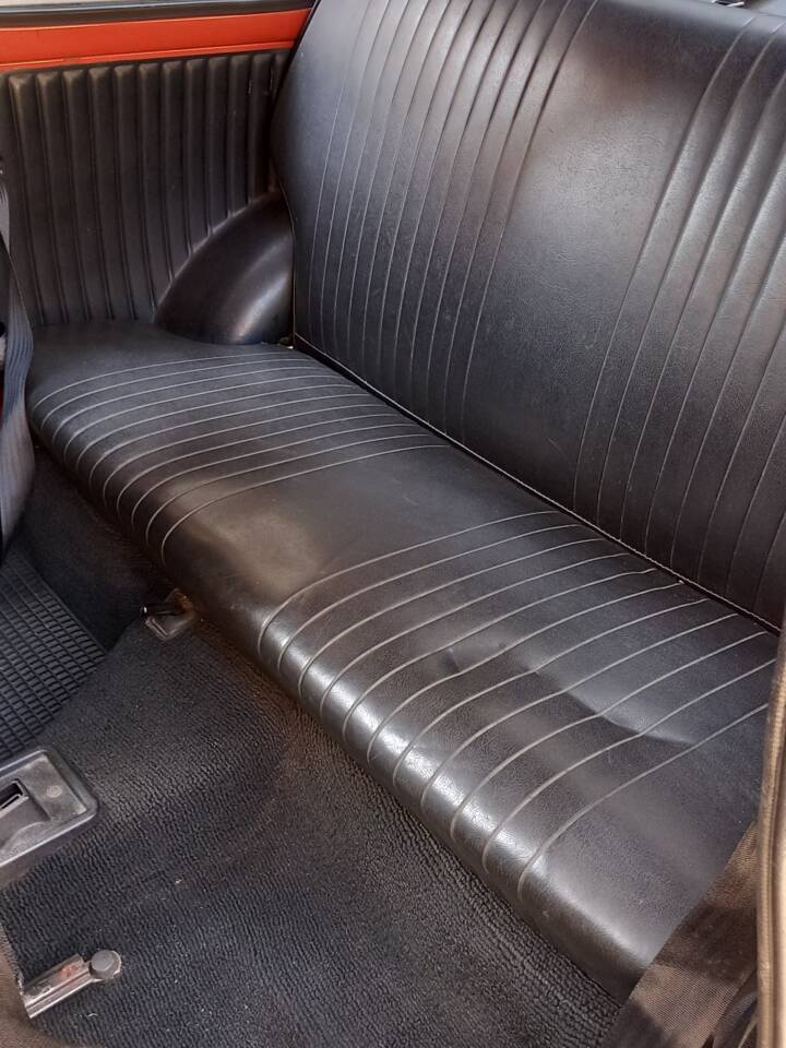 Bild 13/14 von FIAT 500 L (1972)