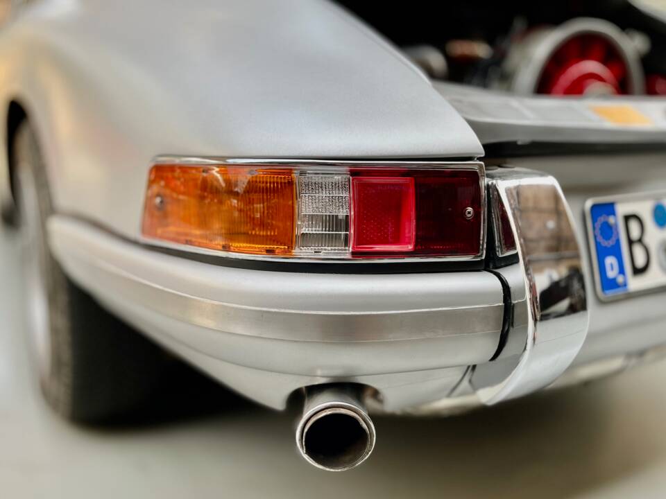 Bild 86/99 von Porsche 911 Carrera 3.2 (1983)