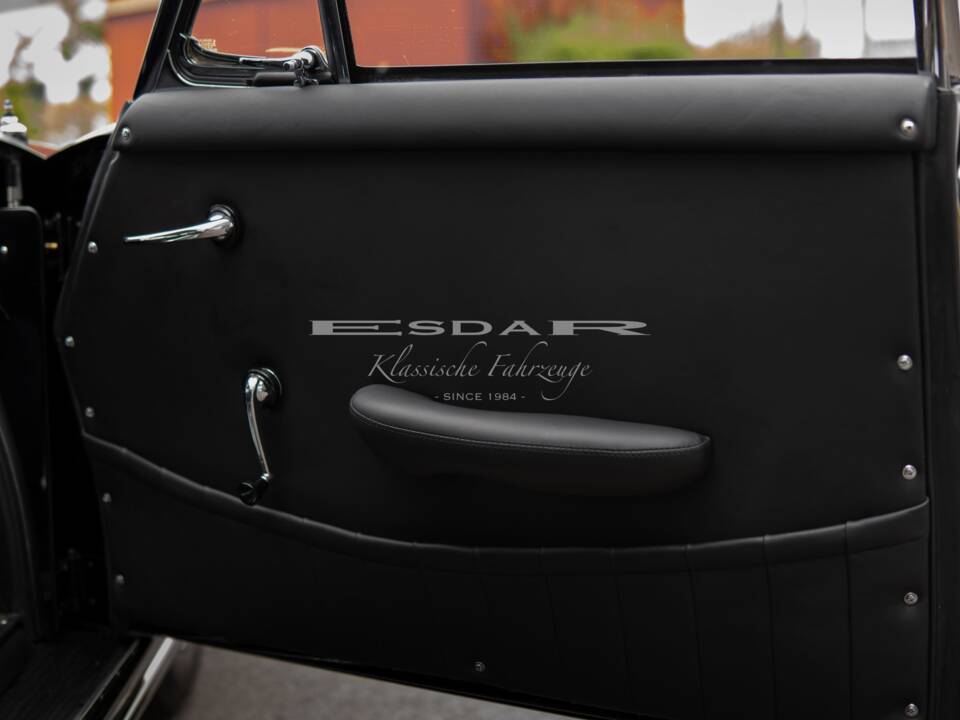 Afbeelding 30/44 van Porsche 356 C 1600 (1963)