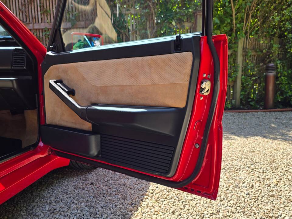 Immagine 47/63 di Lancia Delta HF Integrale Evoluzione II (1994)