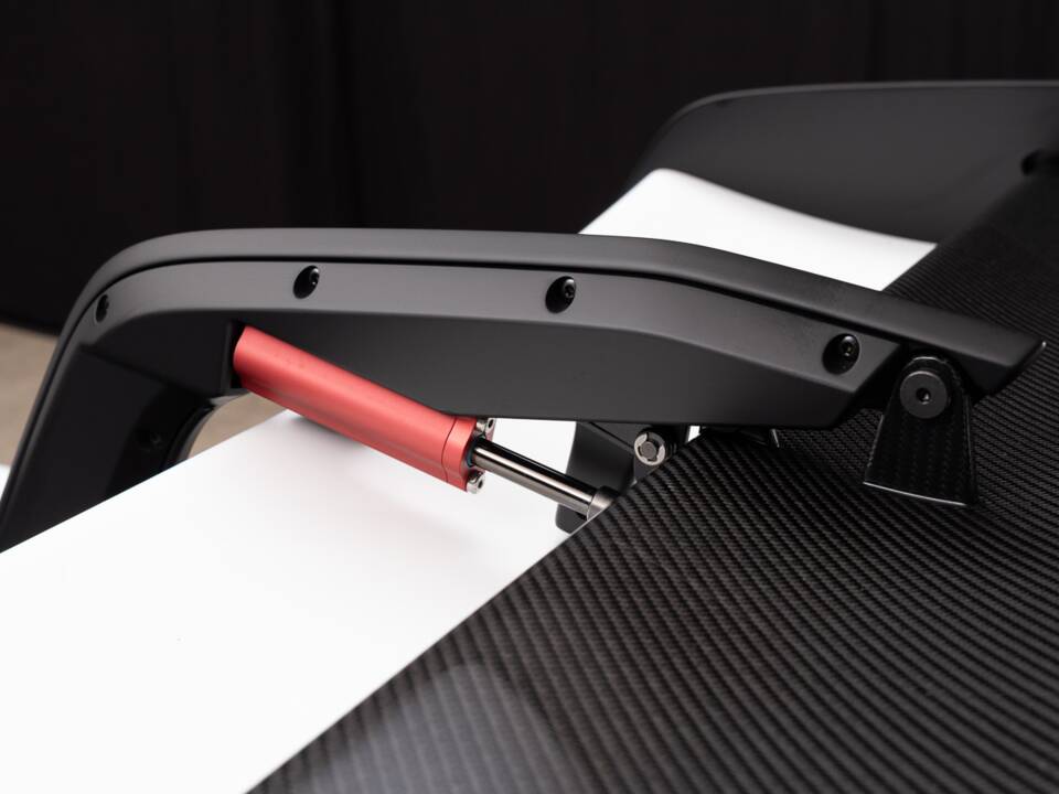 Bild 12/41 von Porsche 911 GT3 RS (2024)