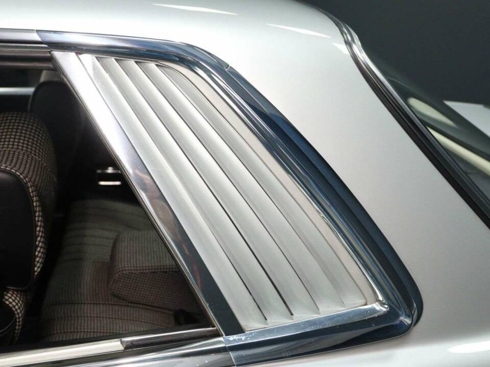 Afbeelding 48/50 van Mercedes-Benz 450 SLC 5,0 (1979)