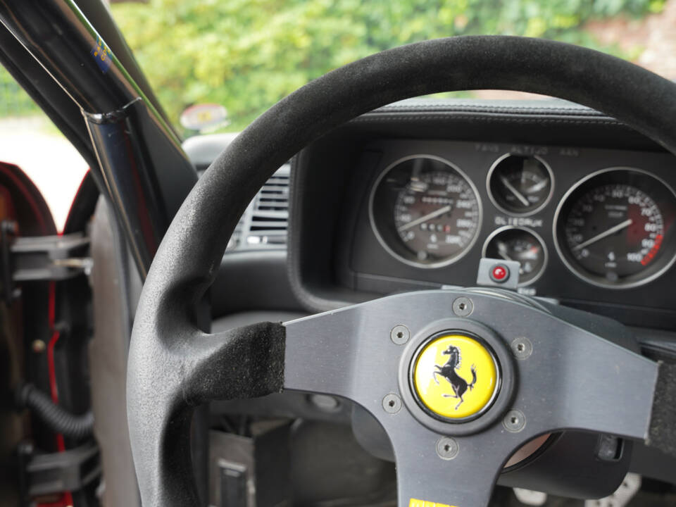 Afbeelding 41/50 van Ferrari F 355 Challenge (1995)