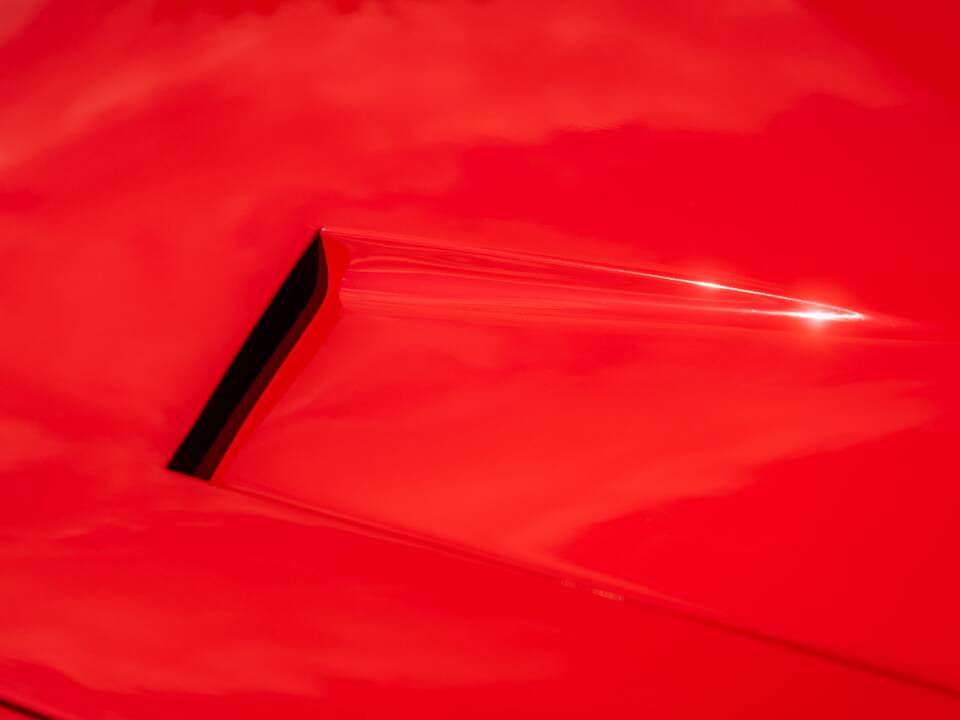 Bild 18/79 von Ferrari 365 GTB/4 Daytona (1969)