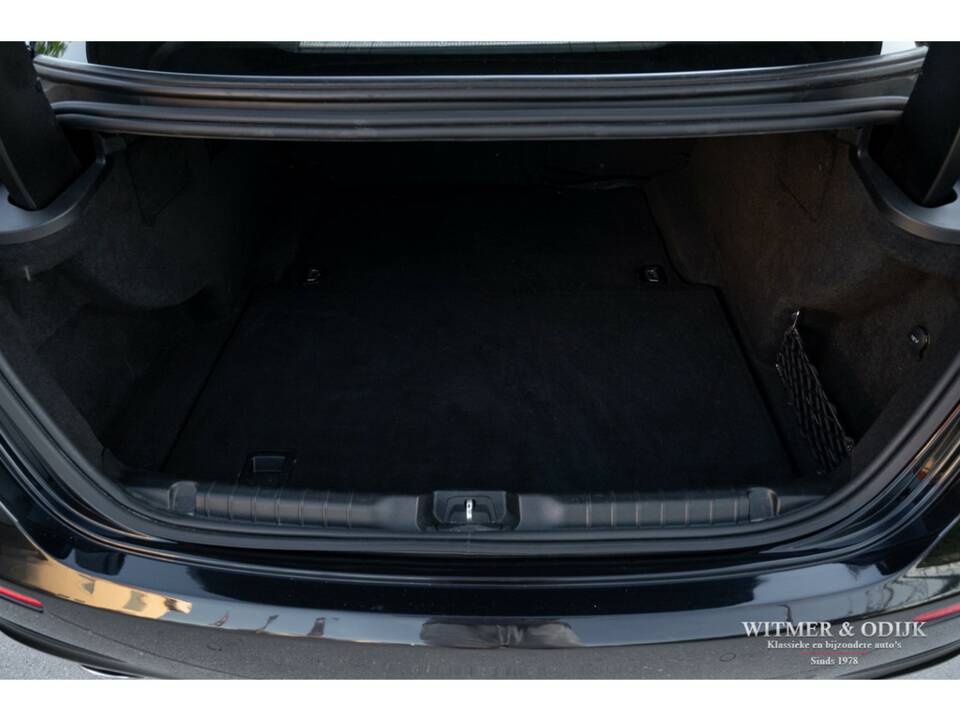 Bild 32/33 von Maserati Ghibli (2016)