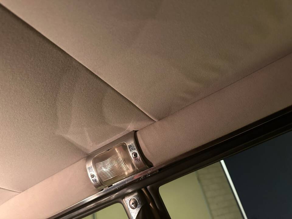 Bild 46/76 von Citroën DS 20 A (1970)