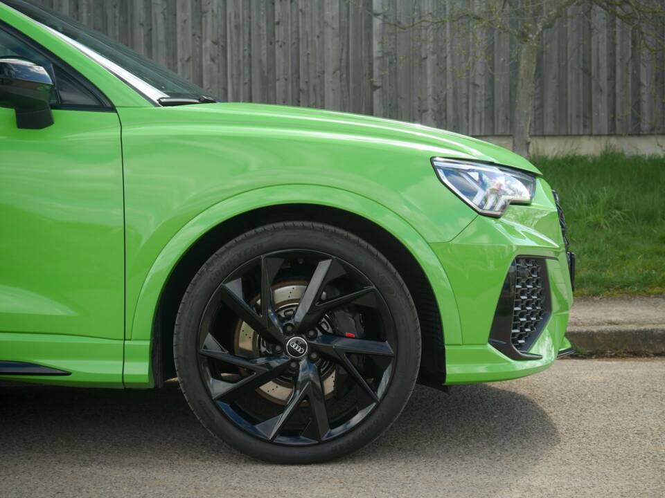 Bild 15/45 von Audi RS Q3 (1900)