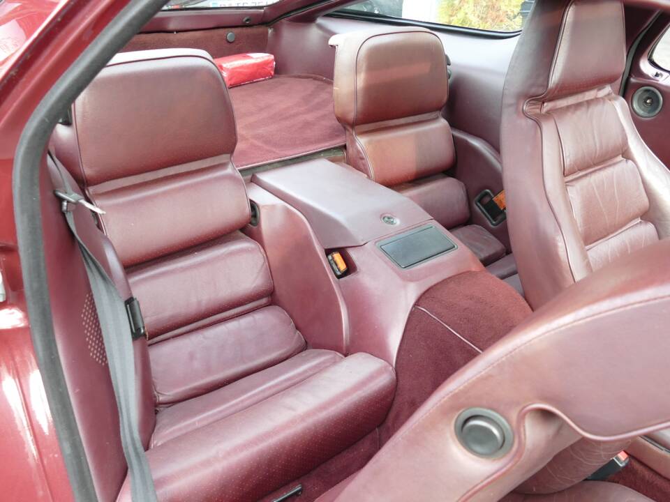 Image 18/18 of Porsche 928 S (1982)