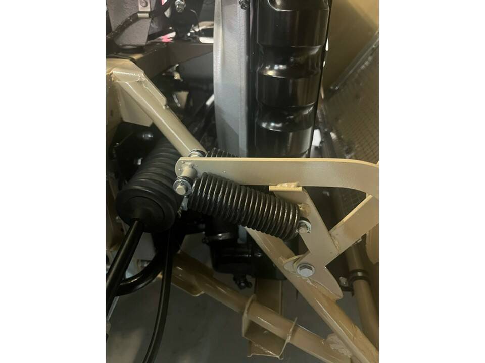 Bild 45/102 von Jaguar E-Type 4.2 (1966)