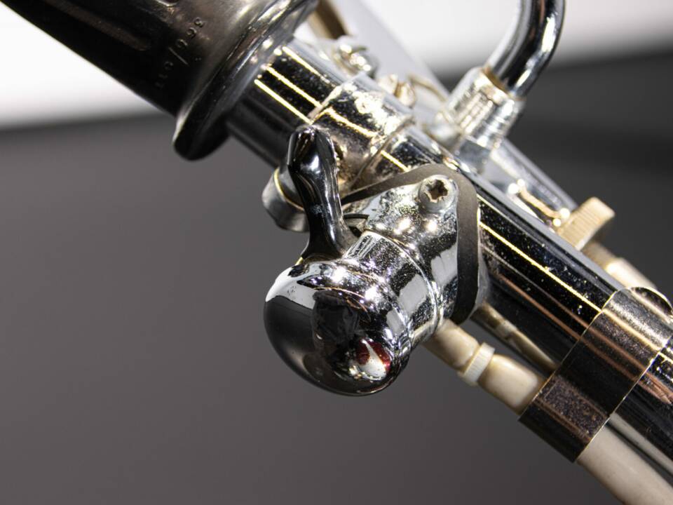 Afbeelding 21/50 van Triumph DUMMY (1970)