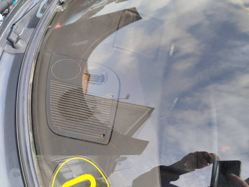 Image 22/51 of Saab 900 Turbo (1991)