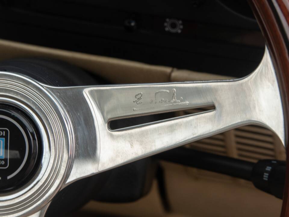 Bild 28/50 von Mercedes-Benz 350 SL (1979)