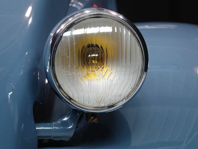 Image 13/15 de Citroën 2 CV (1964)