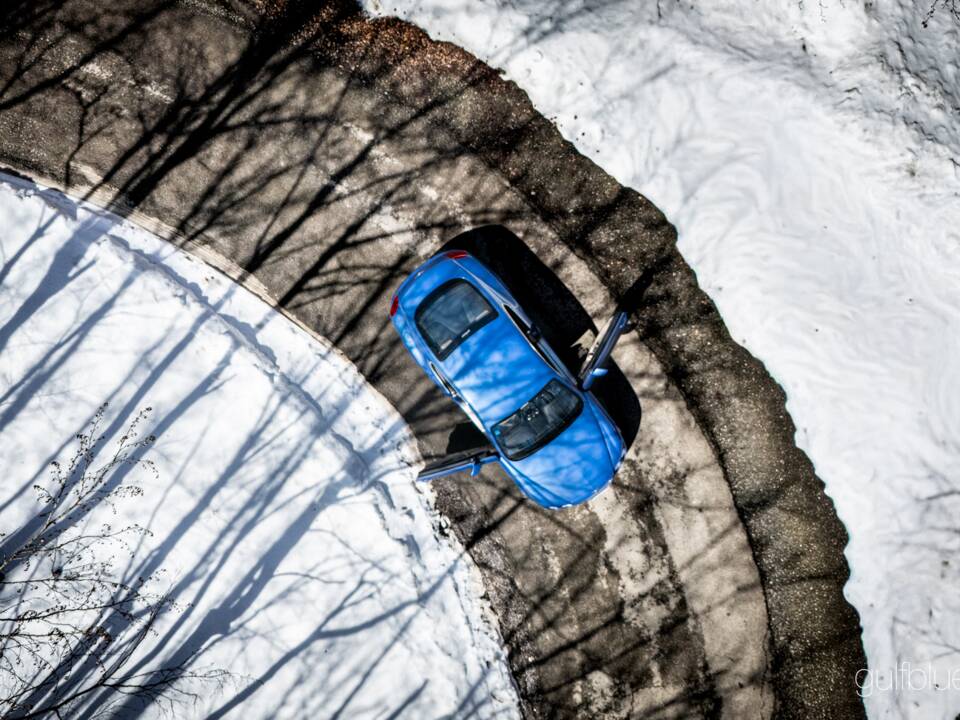 Image 7/75 of Bentley Continental GT (2004)