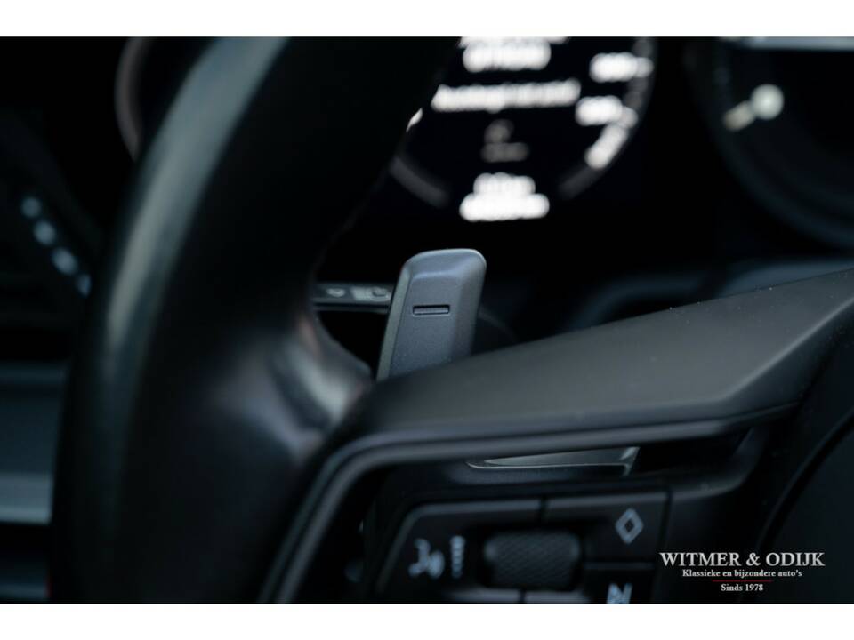 Bild 14/33 von Porsche 911 Carrera S (2019)