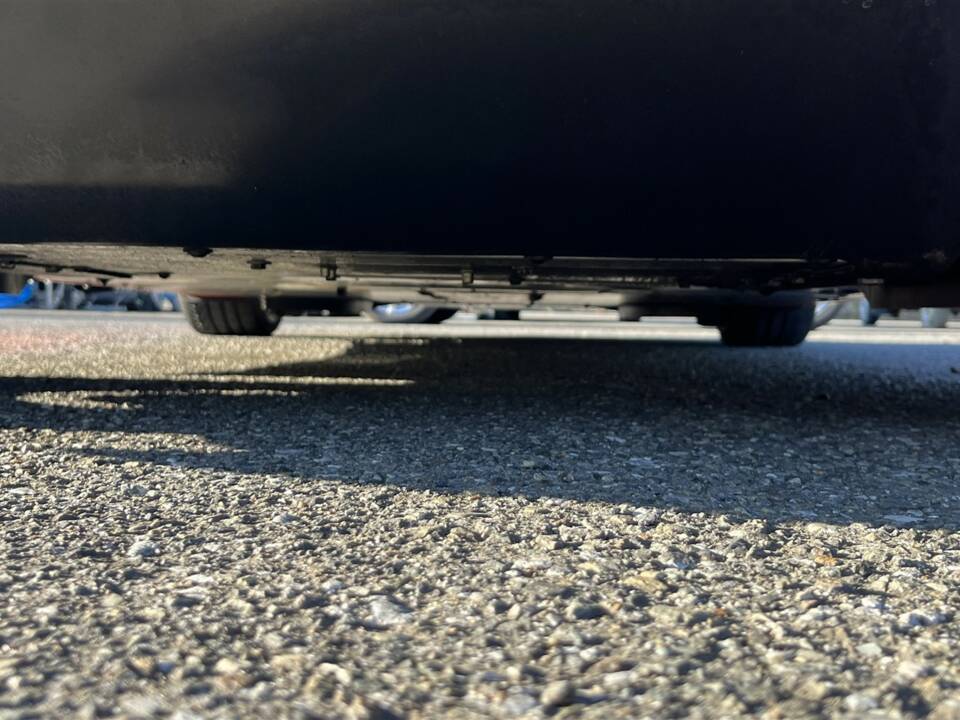 Bild 41/48 von McLaren 650S Spider (2014)